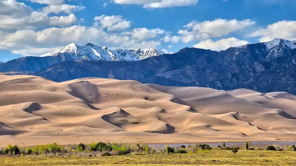 jejak-rasa-di-pegunungan-festival-makanan-musim-panas-di-colorado