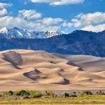 jejak-rasa-di-pegunungan-festival-makanan-musim-panas-di-colorado