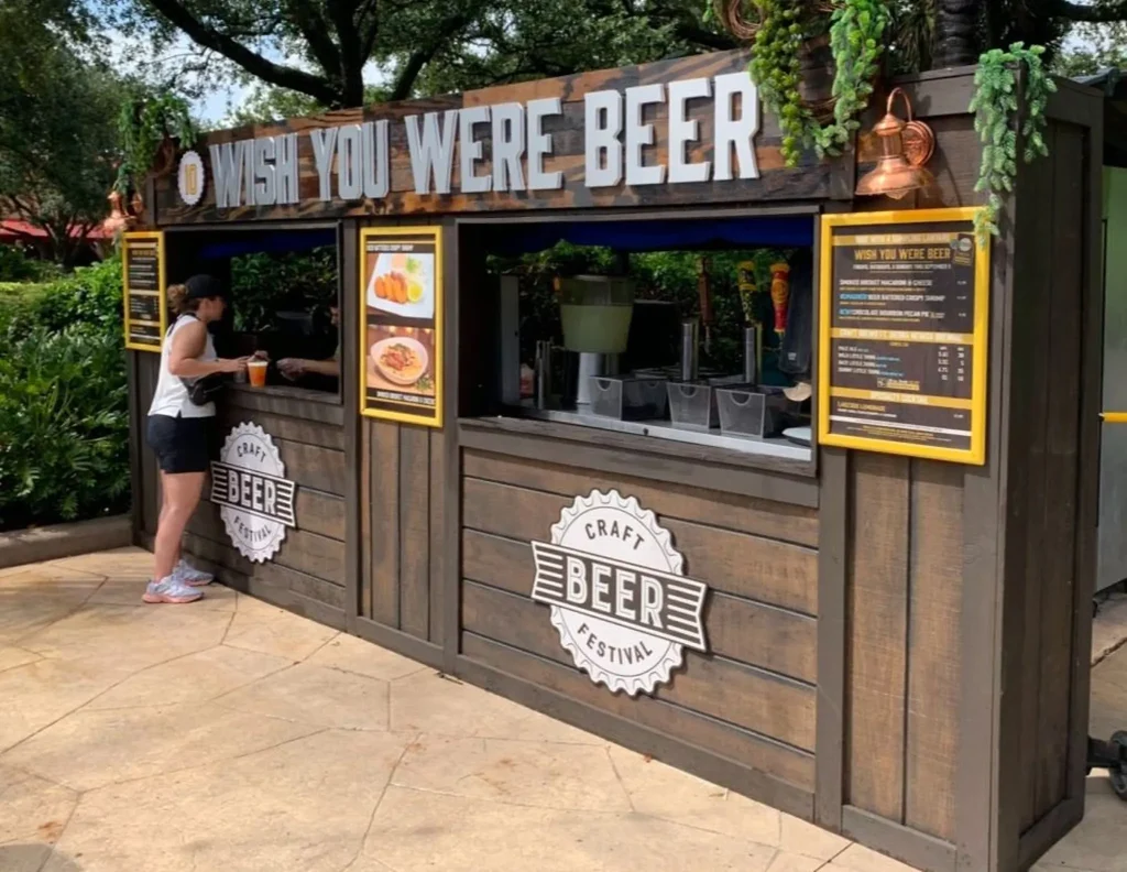 wisata-rasa-di-denver-surga-food-truck-craft-beer