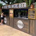 wisata-rasa-di-denver-surga-food-truck-craft-beer