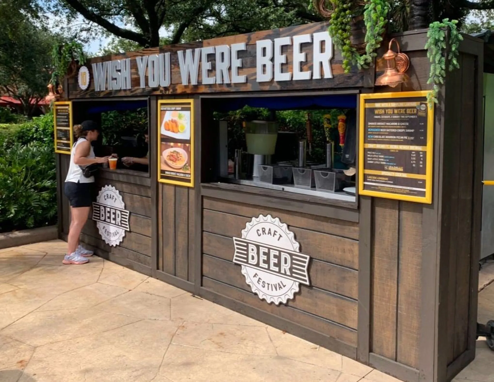 wisata-rasa-di-denver-surga-food-truck-craft-beer