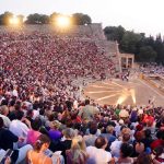 festival-athena-epidaurus-pesta-teater-di-musim-panas