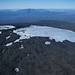 di-balik-gletser-museum-perubahan-iklim-dan-warisan-es-islandia