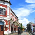 solo-traveling-ke-semarang-kota-lama-dan-cinta-pertama-2