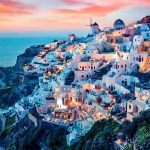 penyusuri-keindahan-santorini-pulau-romantis-di-laut-aegea