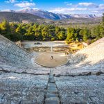 teater-epidaurus-akustik-sempurna-sejak-abad-ke-4-sm