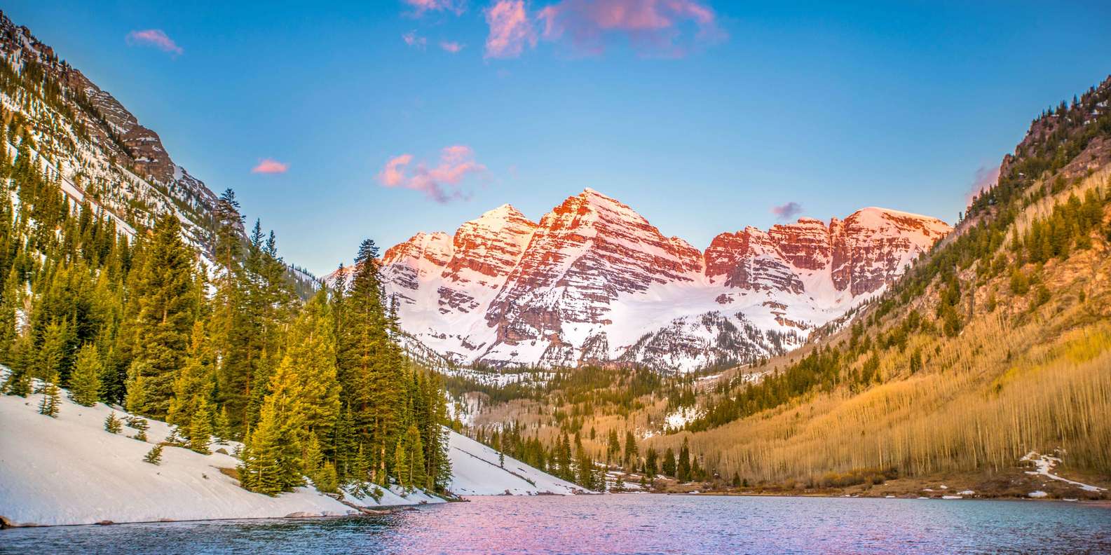 colorado-dari-udara-naik-balon-udara-di-atas-pegunungan-salju