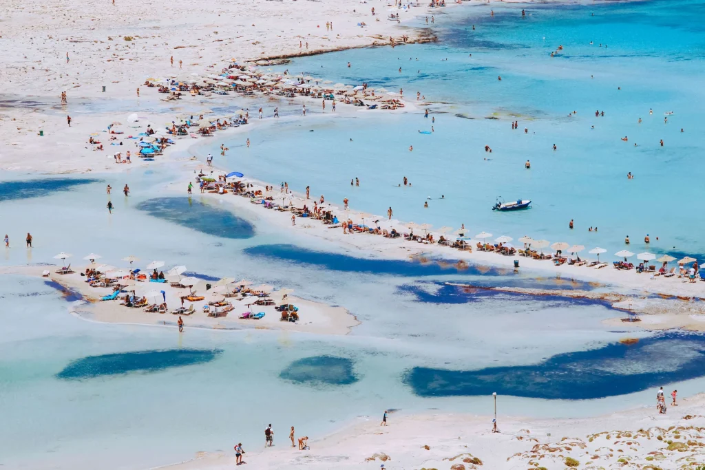 balos-lagoon-laguna-biru-kristal-di-kreta-yang-memesona