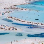 balos-lagoon-laguna-biru-kristal-di-kreta-yang-memesona
