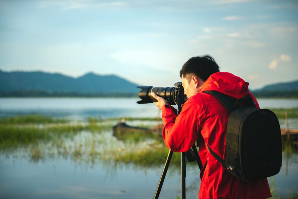 fotografi-alam-spot-terbaik-untuk-melihat-satwa-di-habitat-asli