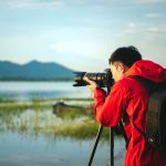 fotografi-alam-spot-terbaik-untuk-melihat-satwa-di-habitat-asli