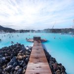 berendam-di-mata-air-panas-alami-tersembunyi-di-pegunungan-surga-yang-tak-banyak-orang-tahu