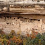 arsitektur-kuno-modern-kontras-menawan-di-jantung-colorado