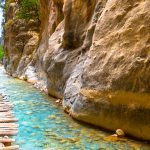 samaria-gorge-jalur-pendakian-terkeren-di-kreta-yang-wajib-kamu-taklukkan