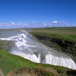 air-terjun-gullfoss-keagungan-alam-yang-menggetarkan-jiwa