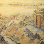 panduan-wisata-unik-shanghai-untuk-pencinta-alam-sejarah-dan-inovasi-modern