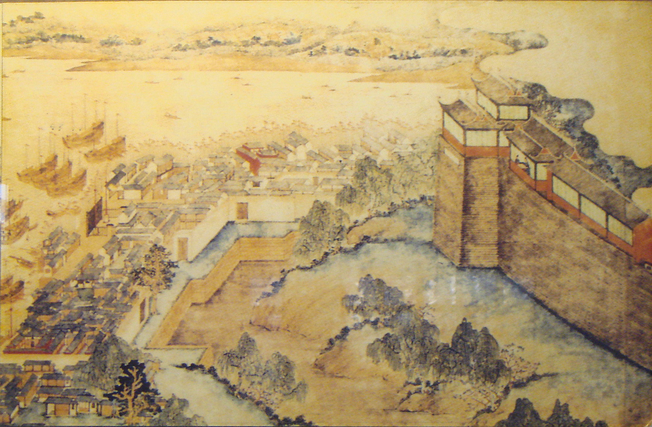 panduan-wisata-unik-shanghai-untuk-pencinta-alam-sejarah-dan-inovasi-modern