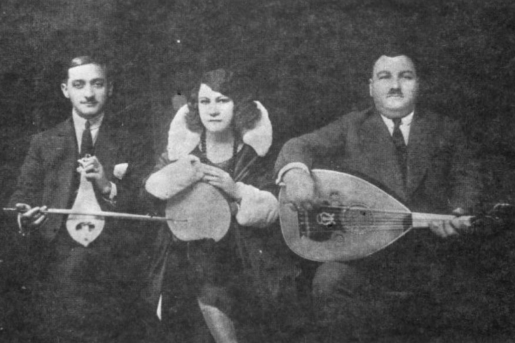 rembetiko-musik-jalanan-yunani-yang-jadi-warisan-unesco