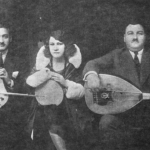 rembetiko-musik-jalanan-yunani-yang-jadi-warisan-unesco