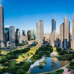 eksplorasi-shanghai-dalam-5-hari-taman-hijau-kuil-kuno-dan-pusat-inovasi-dunia