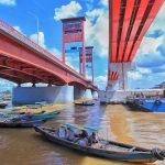 palembang-dalam-48-jam-pempek-sungai-dan-sejarah