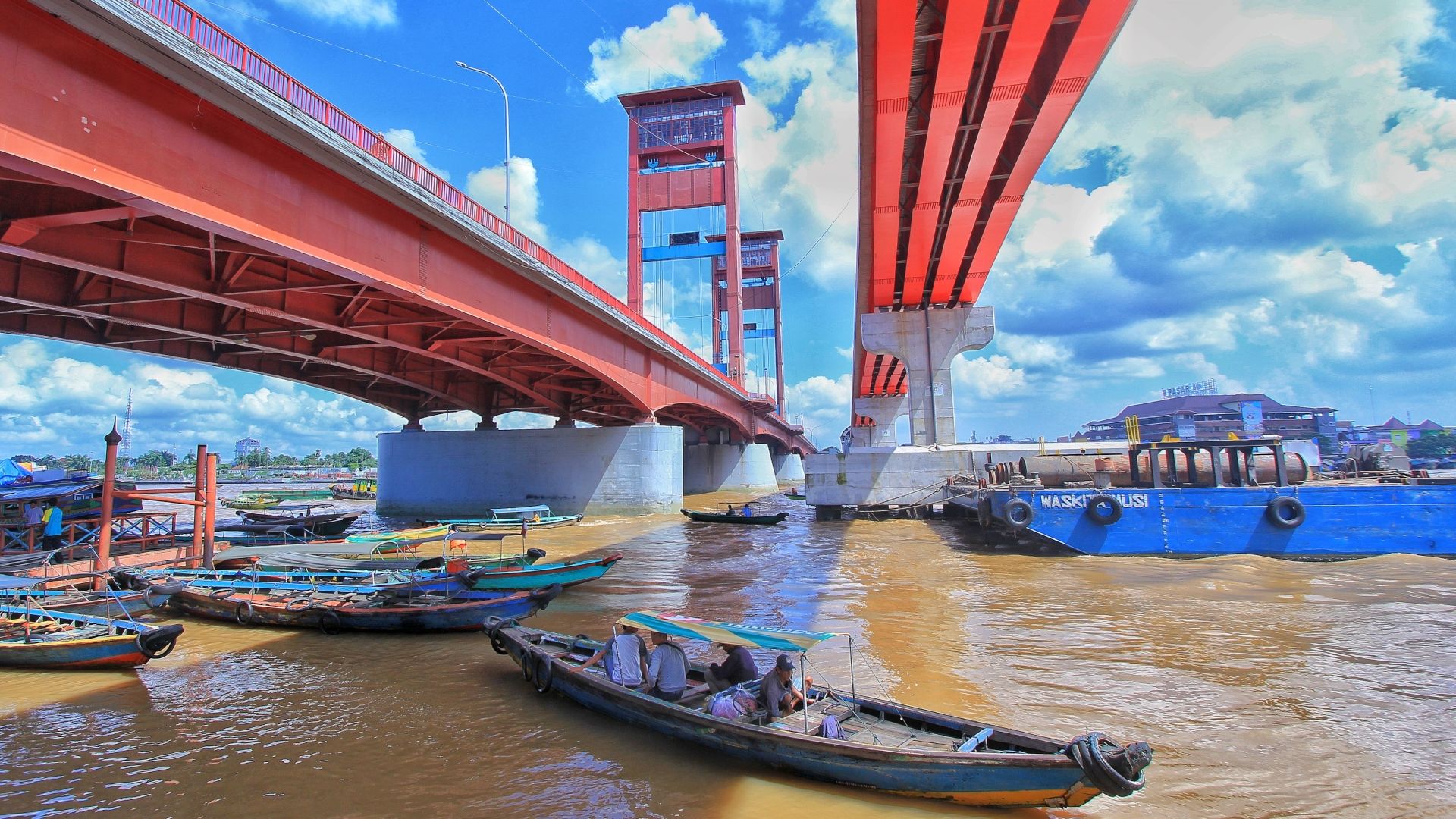 palembang-dalam-48-jam-pempek-sungai-dan-sejarah