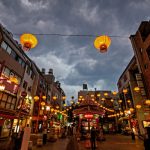 menemukan-shanghai-yang-belum-kamu-kenal-taman-rahasia-situs-kuno-dan-distrik-kreatif