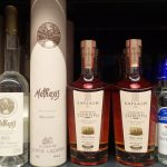 ouzo-tsipouro-spirit-khas-yunani-untuk-berbagi-cerita