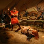 kilas-balik-viking-serunya-menelusuri-museum-saga-reykjavik