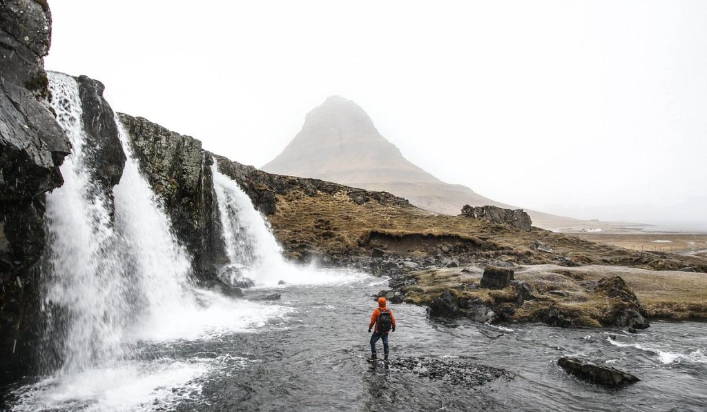 musik-dari-ujung-dunia-eksplorasi-bunyi-bunyi-khas-islandia