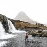 musik-dari-ujung-dunia-eksplorasi-bunyi-bunyi-khas-islandia