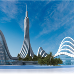 melintasi-masa-di-shanghai-perpaduan-indah-warisan-budaya-dan-arsitektur-futuristik