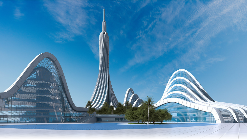melintasi-masa-di-shanghai-perpaduan-indah-warisan-budaya-dan-arsitektur-futuristik