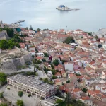 nafplio-kota-pertama-yunani-modern-yang-sarat-romansa