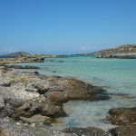 pantai-elafonissi-pasir-merah-muda-yang-menakjubkan
