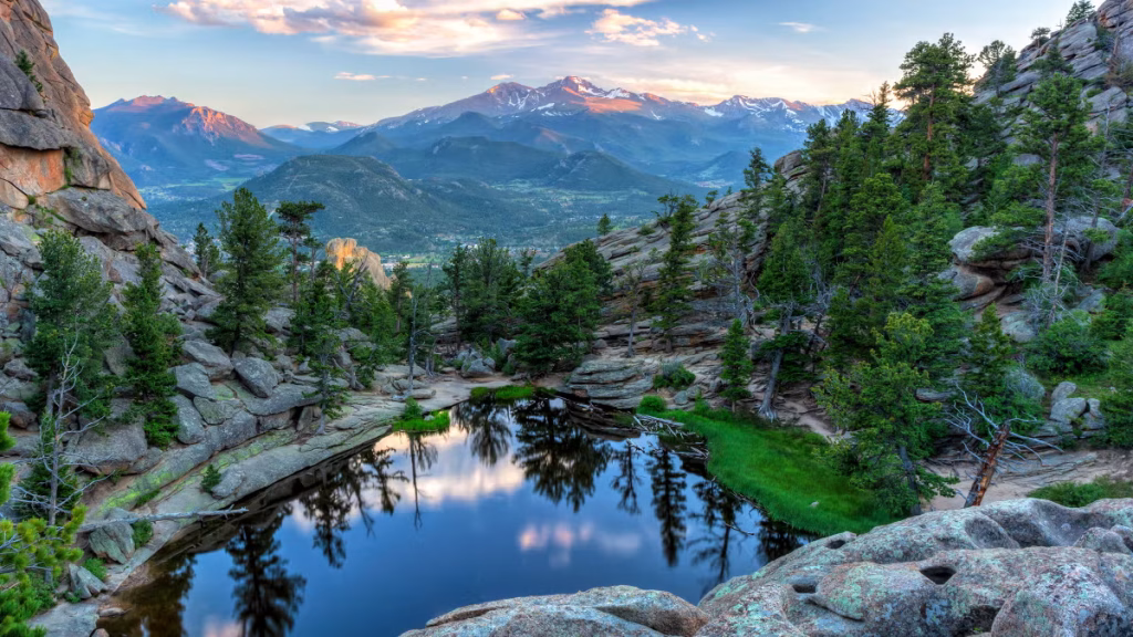 petualangan-kopi-tempat-ngopi-terbaik-di-tengah-alam-colorado