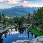 petualangan-kopi-tempat-ngopi-terbaik-di-tengah-alam-colorado