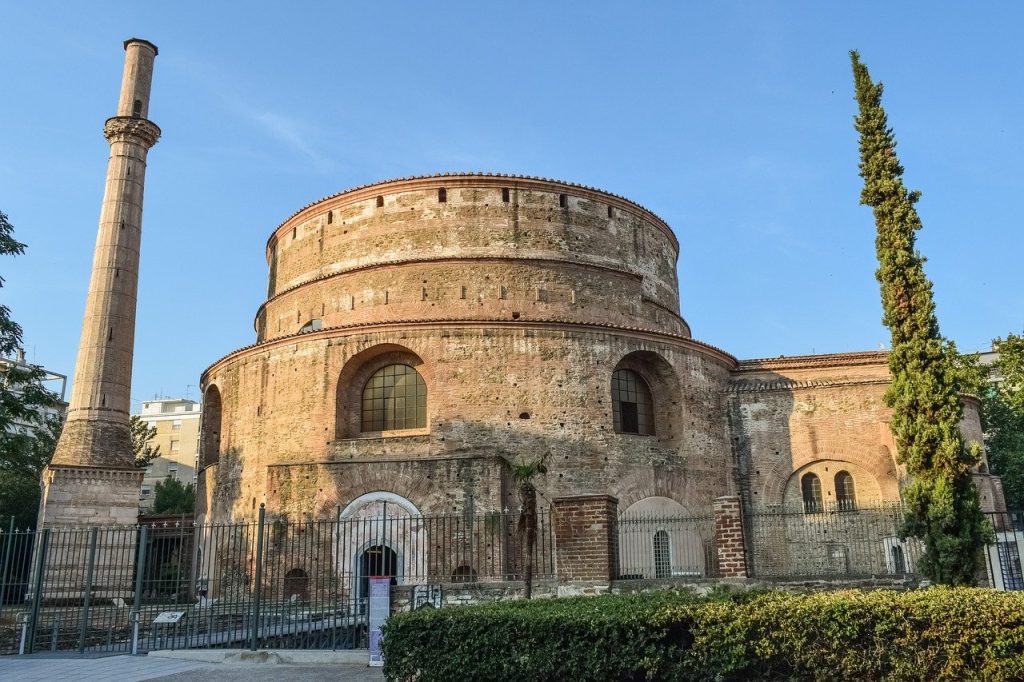 thessaloniki-perpaduan-modernitas-dan-warisan-bizantium