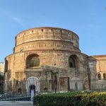 thessaloniki-perpaduan-modernitas-dan-warisan-bizantium