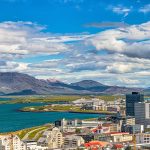 kota-reykjavik-warna-seni-dan-kehangatan-di-ujung-utara