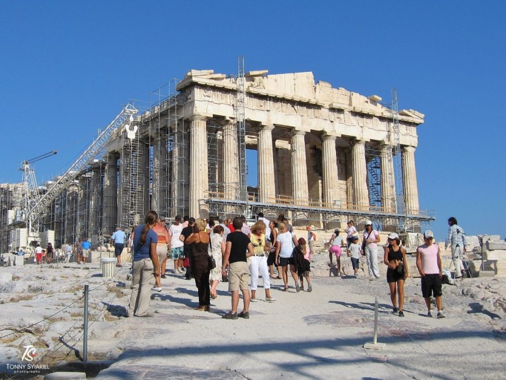 athens-jejak-sejarah-dunia-di-tanah-para-dewa