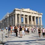 athens-jejak-sejarah-dunia-di-tanah-para-dewa