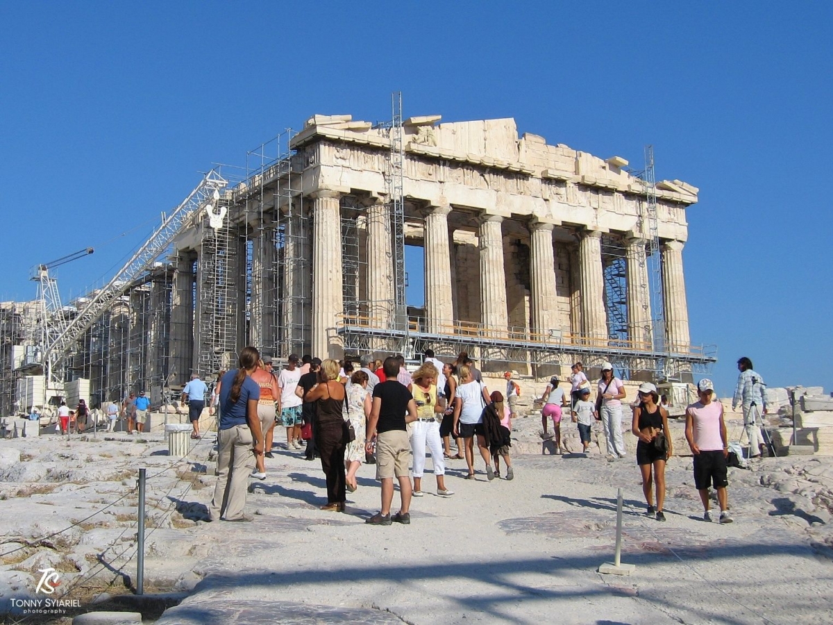 athens-jejak-sejarah-dunia-di-tanah-para-dewa