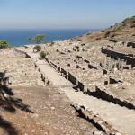 rhodes-pulau-ksatria-dengan-benteng-megah