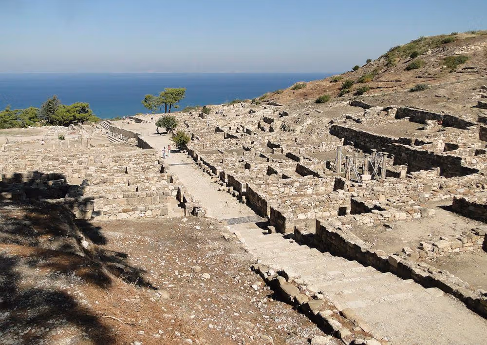 rhodes-pulau-ksatria-dengan-benteng-megah