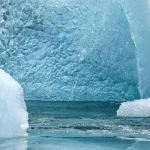 jokulsarlon-laguna-gletser-yang-menakjubkan-seperti-cermin
