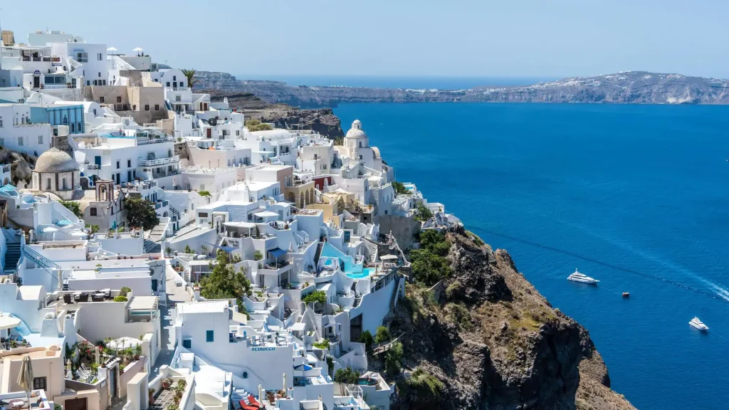 mykonos-pulau-pesta-dan-keindahan-arsitektur-cycladic