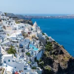 mykonos-pulau-pesta-dan-keindahan-arsitektur-cycladic