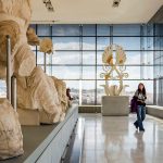 museum-acropolis-jendela-ke-masa-keemasan-athena