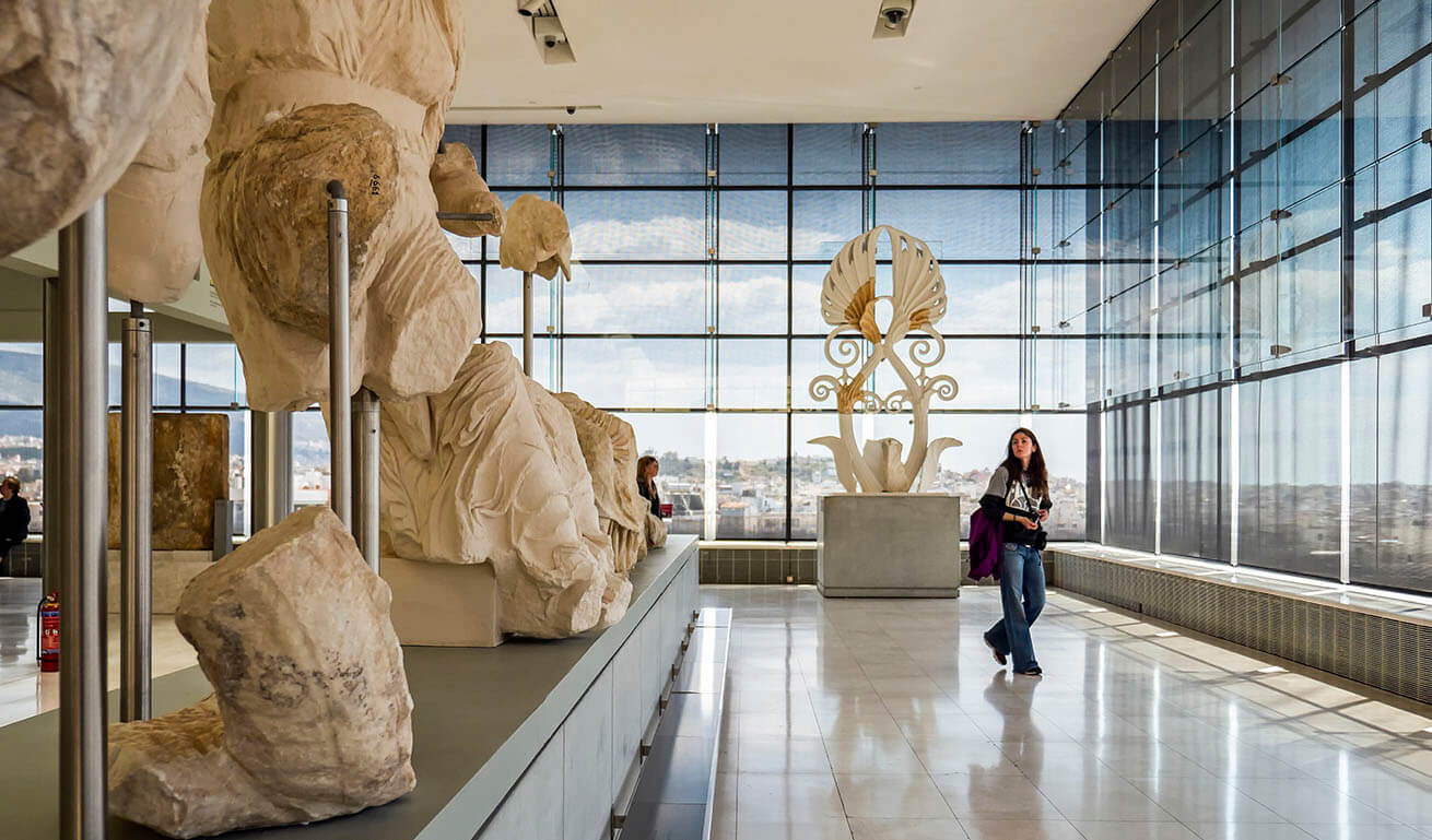 museum-acropolis-jendela-ke-masa-keemasan-athena